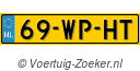 69WPHT
