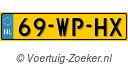 69WPHX