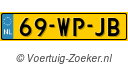 69WPJB