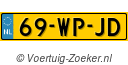 69WPJD