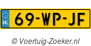 69WPJF