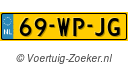 69WPJG