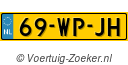 69WPJH