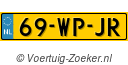 69WPJR