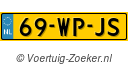 69WPJS
