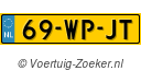 69WPJT
