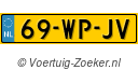 69WPJV