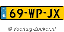 69WPJX