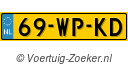 69WPKD