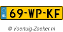 69WPKF