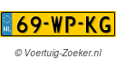 69WPKG