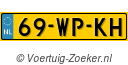 69-WP-KH