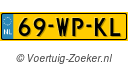 69WPKL