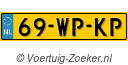 69WPKP