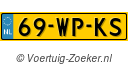 69-WP-KS