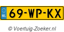 69WPKX