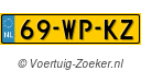 69WPKZ
