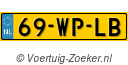 69-WP-LB