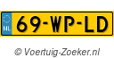 69WPLD