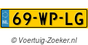 69-WP-LG