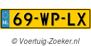 69WPLX