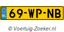 69WPNB