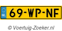 69WPNF