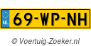 69WPNH