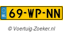 69WPNN