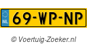 69-WP-NP
