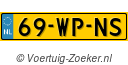 69-WP-NS