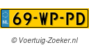 69WPPD