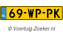 69WPPK