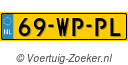 69WPPL