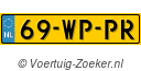 69WPPR