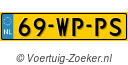 69WPPS