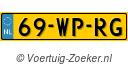 69WPRG