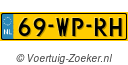 69WPRH