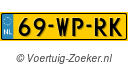 69WPRK