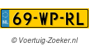 69WPRL