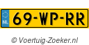69WPRR