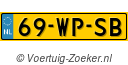 69WPSB