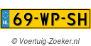 69WPSH
