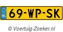 69WPSK