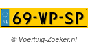 69WPSP