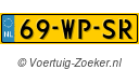 69WPSR