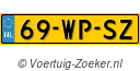 69WPSZ