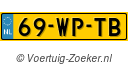 69WPTB