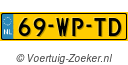 69WPTD
