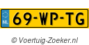 69-WP-TG